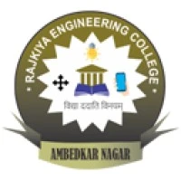 Rajkiya Engineering College Akbarpur